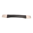thumbnail image 1 of Correa para asa de equipaje, portátil, ligera, piezas de reparación, accesorios, manija de tracción, agarre de repuesto para maleta con ruedas, bolsa, 1 of 9