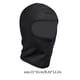 thumbnail image 5 of Yuarrent Accesorios para motocicleta, pasamontañas, cubierta para la cara, gorros para montar, orejeras, gorros, suministros gruesos para Ciclismo negro, 5 of 5