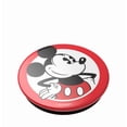 thumbnail image 2 of Agarre para teléfono PopSockets Disney Classic Mickey Classic, 2 of 6