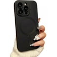 thumbnail image 2 of Funda Para iPhone Magsafe Uso Rudo Proteccion De Camara, 2 of 8