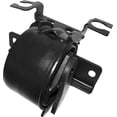 thumbnail image 1 of Soporte De Transmisión Escape 2006 A 2013 Ford L4 2.3L DAI ., 1 of 3