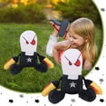 thumbnail image 1 of Helldivers 2 Ep6 Plush Ep6 lindo muñeco de peluche juguete para regalo estilo de dibujos animados muñeca de trapo para niños, 1 of 8