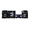 thumbnail image 3 of Minicomponente Panasonic 2200 Watts RMS SC-AKX880LMK, 3 of 4