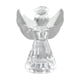 thumbnail image 2 of Vitrina Decorativa de Cristal con Forma para Escritorio de Oficina, 2 of 6