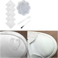 thumbnail image 2 of Kit de Restauration de Cuir Soin et Ensemble pour Tous les Cuirs, 2 of 4