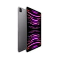 thumbnail image 4 of iPad Pro 12,9 po, 4 of 9