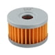 thumbnail image 1 of FILTRO ACEITE KN-137 (WSTD), 1 of 3