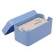 thumbnail image 2 of Caja Endo de plástico Dental de 40 agujeros con limas de regla, soporte par Labymos estándar, 2 of 7