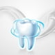 thumbnail image 2 of Escalador dental LED Sonic Tooth Calculus Remover Manchas Tartar Cleaner Tool, 2 of 6