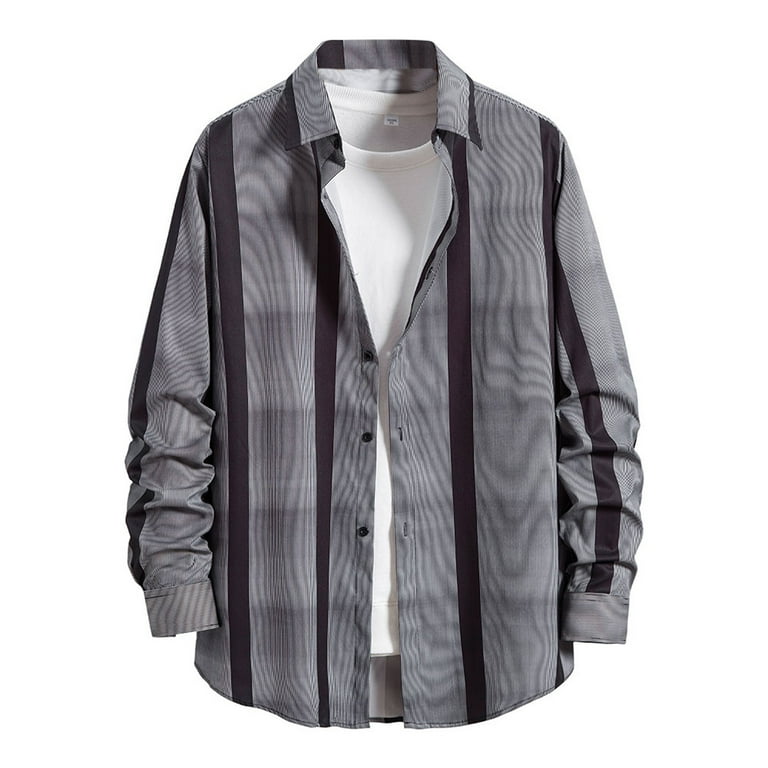 Untucked western shirts sale