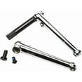 thumbnail image 2 of GT Power Series CroMo Crank Set, 2 of 2