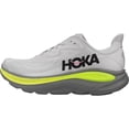 thumbnail image 2 of Hoka Chaussures de Course Clifton 10 Stardust/Astroïd pour Hommes, 2 of 4