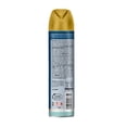 thumbnail image 2 of Aromatizante en Aerosol Great Value Frozen Tangerine 226g, 2 of 5
