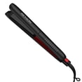 thumbnail image 1 of Revlon Alaciadora de 1" Smoothstay con Infusion de Coco, 1 of 5