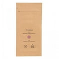 thumbnail image 1 of Bolsa de herramientas para uñas, cosméticos desechables, accesorio para máquina de limpieza, 10 Uds., 1 of 8