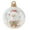 B, variant on WEGFTDUOP Inflatable Christmas Decorations For Holiday Activities Christmas Yard Decorations