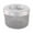 40mm, variant on Esquirla Inlet Filter Airless Paint Sprayer Filter Accessory Lightweight Stainless Steel Easily Install Spare Inlet Strainer 40mm