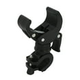 thumbnail image 4 of Soporte de antorcha para bicicleta LED Sharpla 360 grados giratorio, 4 of 6