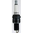 thumbnail image 5 of Autolite Copper Core Spark Plug, Resistor, 5 of 7