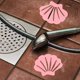thumbnail image 4 of unbranded 1Jgo Pegatinas Decorativas Para Y Bañera En Peva Con Y Seguras, 4 of 6