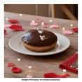 thumbnail image 2 of Paquete de berlinesas San Valentín 4 piezas, 2 of 7
