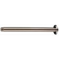 thumbnail image 1 of 13 In. Shower Arm And Flange, 1 of 1