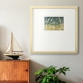 thumbnail image 5 of Solstice Lupine-Premium Framed Print, 5 of 5