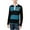 Black - trueblack, variant on Original Penguin Mens Bowling Pete Polo Shirt, Black, Small