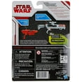 thumbnail image 3 of Star Wars Nerf Dart Refill, 3 of 4