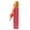 D, variant on 2-in-1 Instant Stain Remover Pen with Built-in Brush | Portable Travel-Sized Eraser for Clothing & Fabrics | Quick Action Formula for Food & Drink Stains