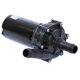 thumbnail image 3 of Bomba de Agua Auxiliar Eléctrica para Motor Bosch 0392022002, 3 of 5