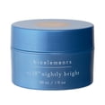 thumbnail image 1 of Crema de noche Bioelements vc10 Nightly Bright 30 ml con 10% de vitamina C, 1 of 6