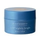thumbnail image 1 of Crema de noche Bioelements vc10 Nightly Bright 30 ml con 10% de vitamina C, 1 of 6