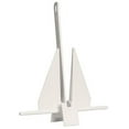thumbnail image 2 of Greenfield Slipring Anchor - White 669-11-W, 2 of 4