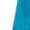 Light Blue, variant on iiniim Girls Hip Hop Jazz Modern Performance Dance Long Sleeve Tassel Crop Top with Flare Pants Set Light Blue 14
