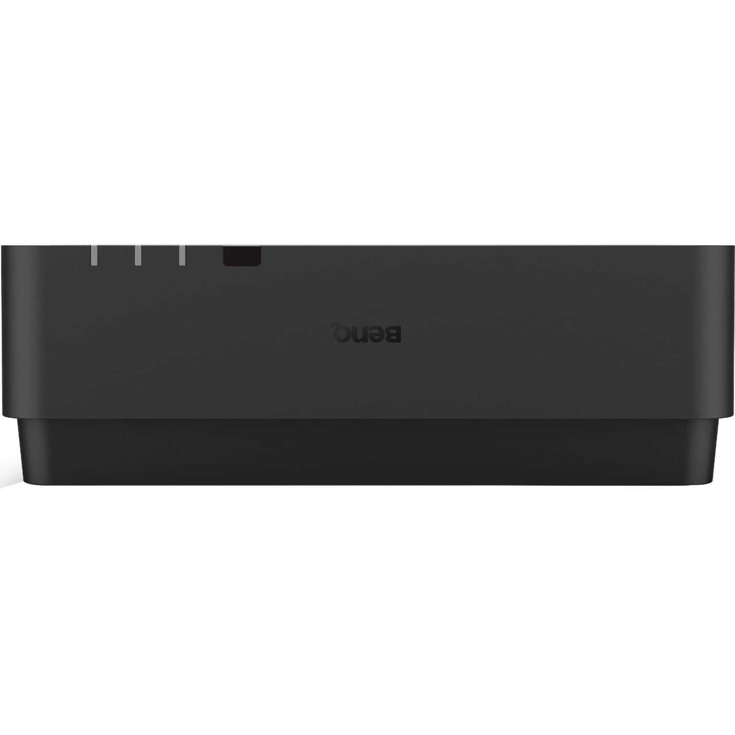 BenQ LU960UST 3D Ready Ultra Short Throw DLP Projector, 16:10, Ceiling Mountable
