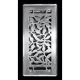 thumbnail image 1 of Registre de plancher Choix de plancher 4"x10", 1 of 1