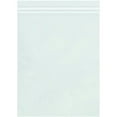 thumbnail image 3 of (2 pack) Partners Brand Reclosable Poly Bag,5x9",PK1000 PB4402, 3 of 3