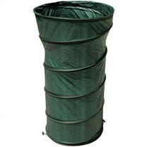 60 gal Green Thumb Yard Waste Bag Funnel