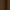CHOCOLATE, variant on Eclipse Microfiber Blackout Grommet Curtains, Solid Thermaback Window Curtains (1 Panel), 42 In wide x 63 In long, Navy