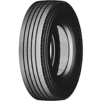 Power King Navitrac NRS20 215/75R17.5 135/133L H 16 Ply All Position Commercial Tire