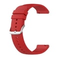 thumbnail image 1 of Correa deportiva universal para reloj de banda económica para Samsung Galaxy 4 Pulsera activa para accesorios de productos electrónicos, 1 of 6
