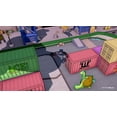 thumbnail image 4 of DC's Justice League: Cosmic Chaos [video game], 4 of 5