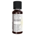 thumbnail image 3 of ACEITES ESENCIALES NOW by NOW Essential Oils, CHEER UP ACEITE DE RANÚNCULO 1 OZ, 3 of 3
