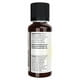 thumbnail image 3 of ACEITES ESENCIALES NOW by NOW Essential Oils, CHEER UP ACEITE DE RANÚNCULO 1 OZ, 3 of 3