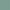 Light Green, variant on Sterilite Small Storage Bin, 6 Quart Clear Plastic Storage Container with Snap-On Lid, White