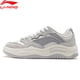 thumbnail image 2 of Zapatos de estilo de vida clásicos FUTURE FLOW para mujer, zapatillas deportivas retro cómodas y acolchadas, zapatillas gruesas AGCU016, 2 of 4