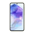 thumbnail image 3 of Samsung Galaxy A55 5G Dual SIM 256GB 8GB RAM Lima, 3 of 3