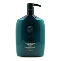 Oribe Moisture & Control Deep Treatment Masque 1000ml 33.8oz