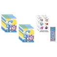 thumbnail image 5 of Paquete de artículos de fiesta Blue's Clues Birthday con 16 bolsas de botín, 5 of 5